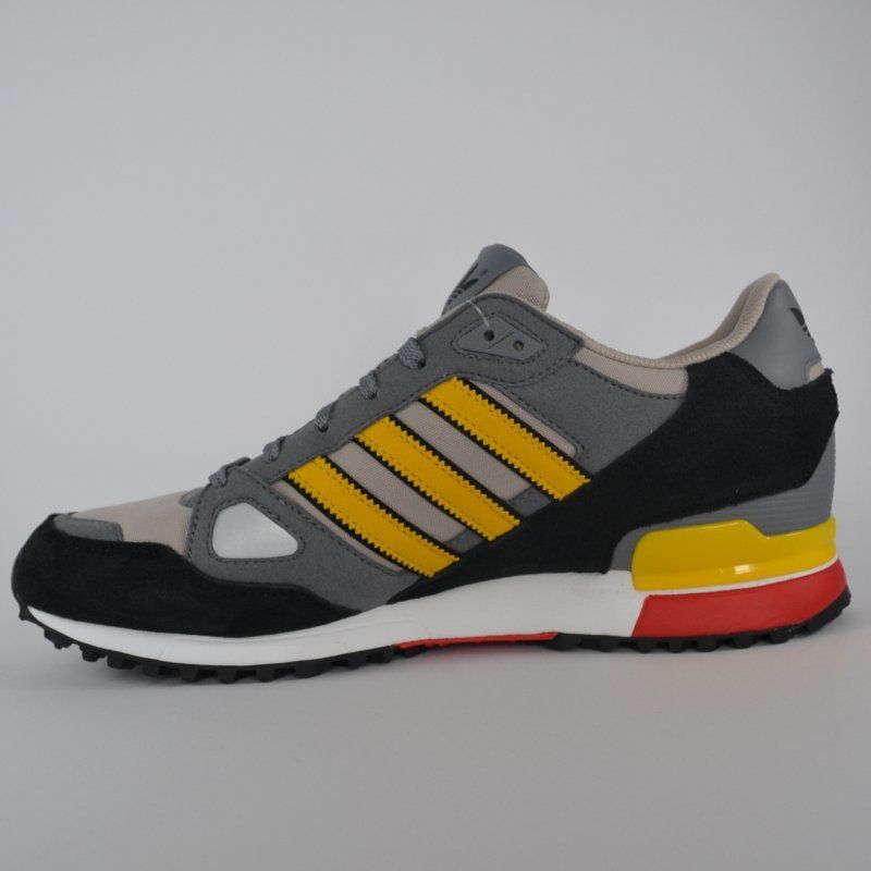 NEU ADIDAS ORIGINALS ZX 750 Q23657 Q21310 Q35490 Q35491 *VERKAUFSHIT