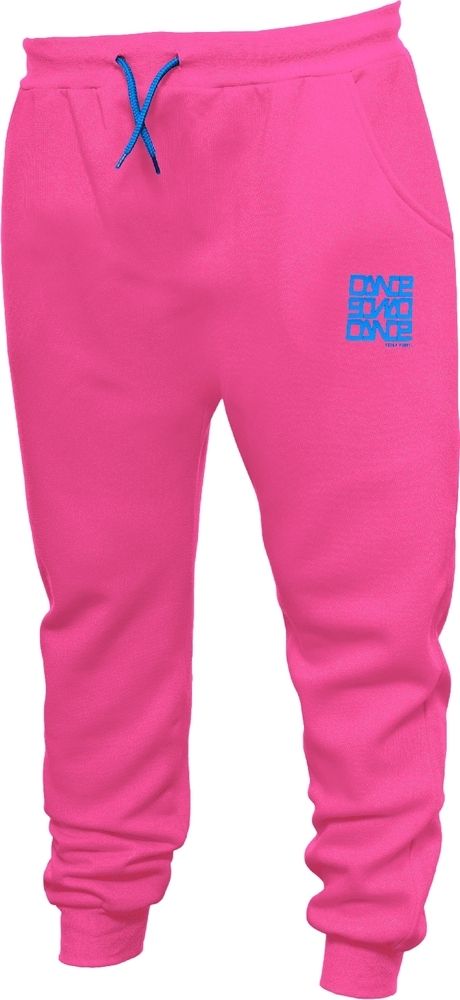 Urban Classics Ladies Jogginghose Jogging DanceHip Hop Streetwear