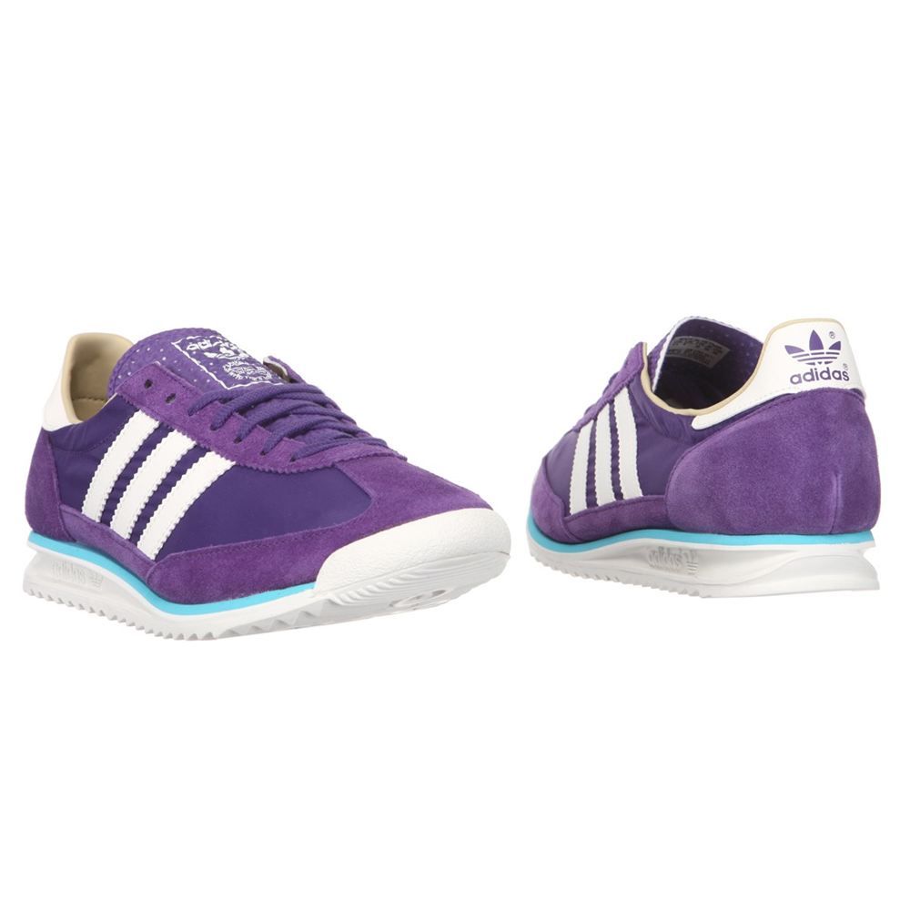 adidas Originals SL 72 W U42652 Damen Sneaker UVP 89,95€