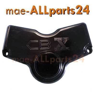 Honda CBX CB1CB 550 650 750 1000 1100 Lenker Naben_Abdeckung Tuning