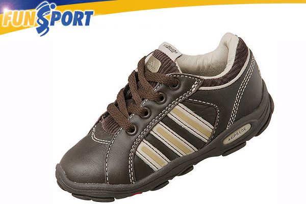 ADIDAS Teshu Lo I Kinder Schuh