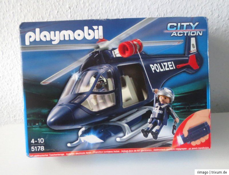 playmobil ausmalbilder polizei  ausmalbilder polizei