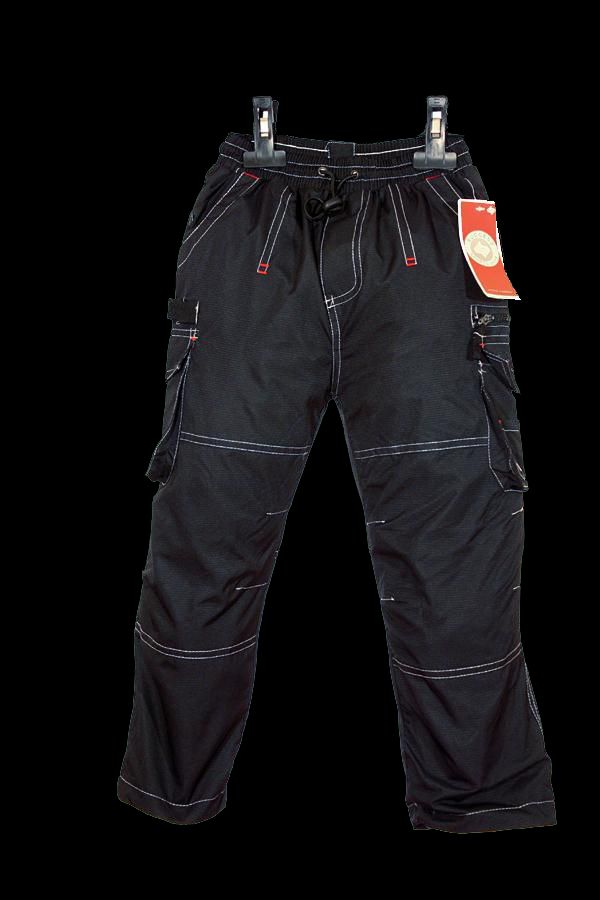 Skihose Schneehose Thermohose Winterhose Matschhose Regenhose Gr.98