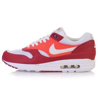 NIKE AIR MAX 1 US 13 EUR 47,5