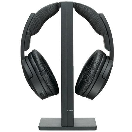 Sony MDR RF 865 RK (Funkkopfhörer)