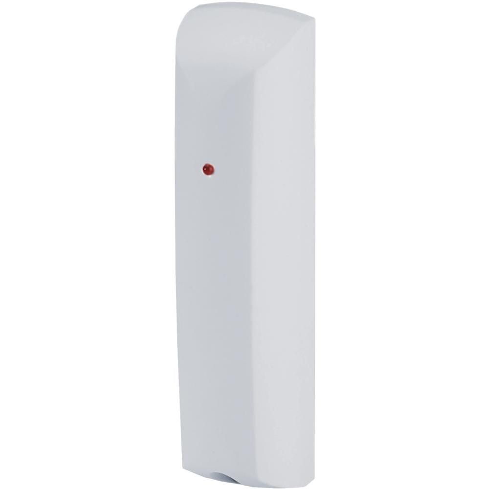 Secvest® 2WAY FU8380 Frequenz 868 MHz Reichweite