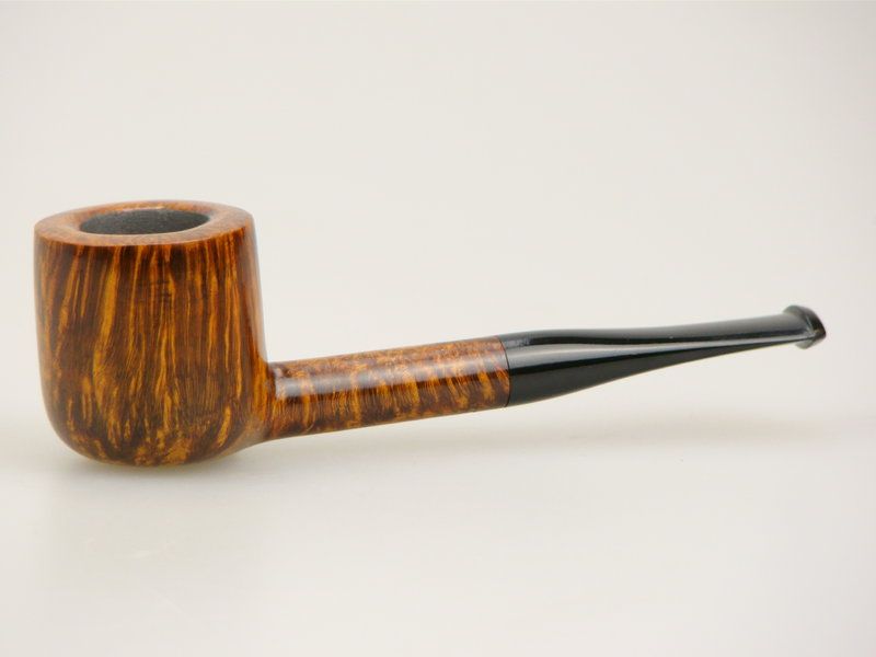 Peter Klein Pfeife Denmark Handmade o.Fi. #895