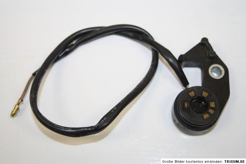 Gangsensor von einer Honda CBR 125 R