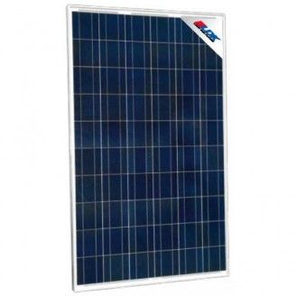 UNGLAUBLICH 27,3kWp SystemBAUSATZ Photovoltaik Markenmodule PowerOne