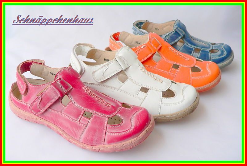 Hotsport*¨¨* Damen*¨¨* Schuhe Slipper ♥ art.nr.5004