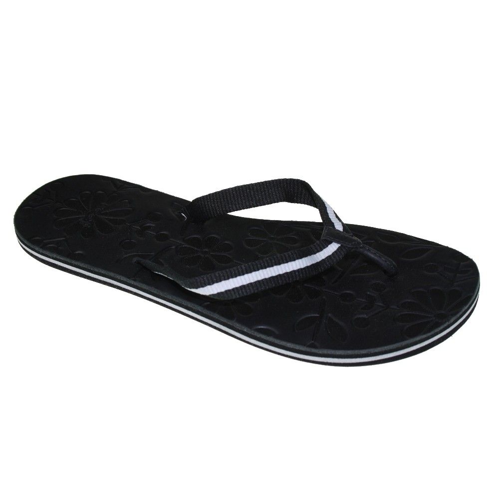 REEF   Schlappe SUNNIE   1816   black