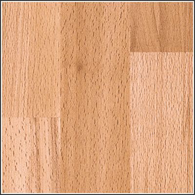 Kronotex Basic Rhön Buche (D 1403) 2,921 m² Laminat (1m²/5,99