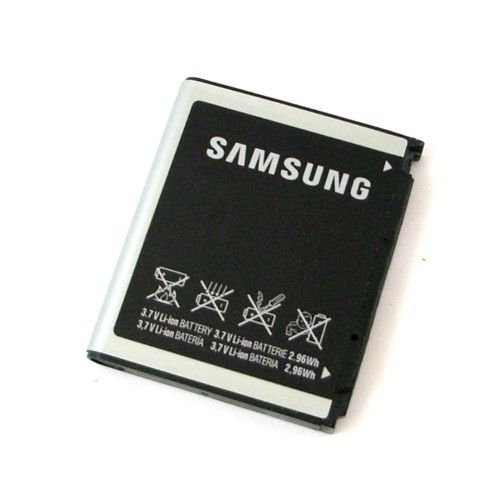 SAMSUNG AB503442CU Akku SGH D900e D908Accu