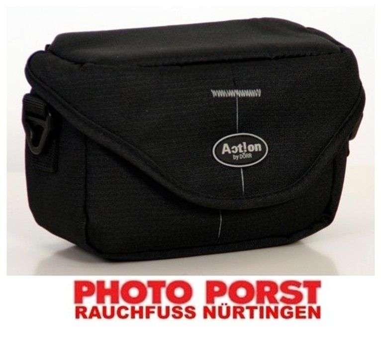 Camcordertasche Video Tasche Panasonic HX DC1 HX DC10 HX WA10 HDC SD80