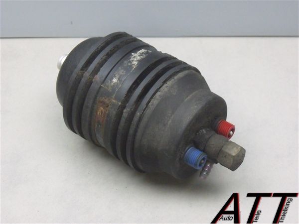 Audi Cabrio Typ89 Kraftstoffpumpe 8G0906091A