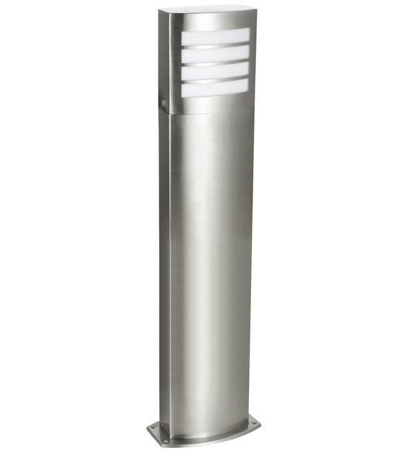 Lyon Lampe Außeleuchte Außenlampe Leuchte Garten 80cm