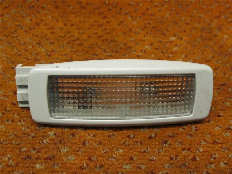 VW Passat 3BG Lampe Kofferraumleuchte 3B9947101A