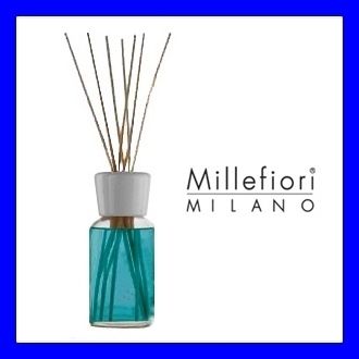 Millefiori Raumduft, Water, 100 ml, NEU OVP