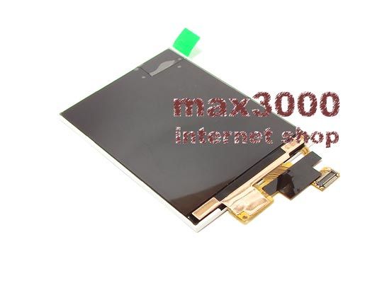 Display für Sony Ericsson W995 LCD mit Reparaturanleitung Werkzeug